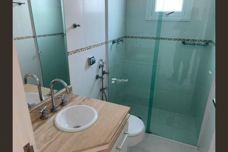 35_photo/94d1ffe86b.853fdb483bbe6742-ATLAS-1a7ec9b2-d62d-4ec0-be2b-7a17a8e792e1.jpg de casa à venda com 7 quartos, 700m² em Enseada, Guarujá