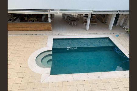 9_photo/94d1ffe86b.853fdb483bbe6742-ATLAS-40aca0b5-29cb-4396-bfbd-72d1f7cd41ef.jpg de casa à venda com 7 quartos, 700m² em Enseada, Guarujá