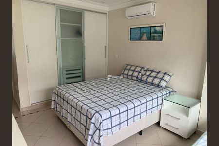 29_photo/94d1ffe86b.853fdb483bbe6742-ATLAS-43df72dd-30a2-4007-8bf9-fe07bc2a2d83.jpg de casa à venda com 7 quartos, 700m² em Enseada, Guarujá