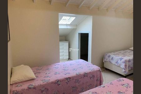 24_photo/94d1ffe86b.853fdb483bbe6742-ATLAS-456189f9-68ed-4e1b-b2f8-b1871e48c4b8.jpg de casa à venda com 7 quartos, 700m² em Enseada, Guarujá