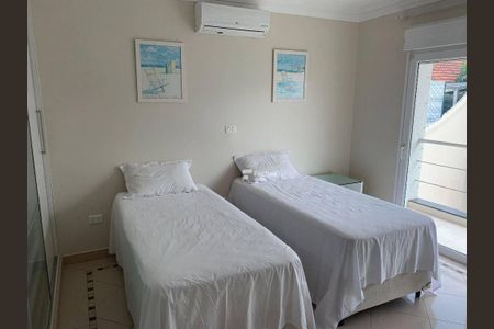 26_photo/94d1ffe86b.853fdb483bbe6742-ATLAS-499e0453-6ae9-4e3d-af3b-dfd71965eb8f.jpg de casa à venda com 7 quartos, 700m² em Enseada, Guarujá