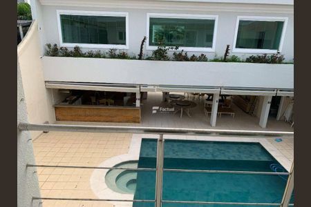 11_photo/94d1ffe86b.853fdb483bbe6742-ATLAS-7ac50a8d-385a-4d6d-910a-2b9b03e5b32d.jpg de casa à venda com 7 quartos, 700m² em Enseada, Guarujá