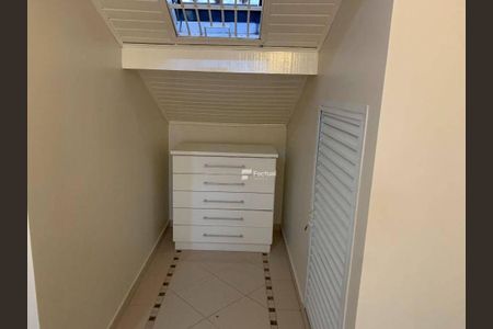 23_photo/94d1ffe86b.853fdb483bbe6742-ATLAS-7c367ae2-32ea-4977-ae8e-e58c9bc69b2e.jpg de casa à venda com 7 quartos, 700m² em Enseada, Guarujá