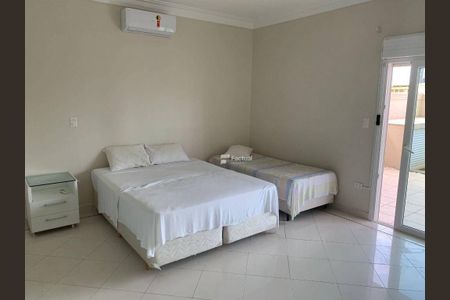 31_photo/94d1ffe86b.853fdb483bbe6742-ATLAS-8ce3dc38-05e8-4576-895b-087c23d27bb8.jpg de casa à venda com 7 quartos, 700m² em Enseada, Guarujá