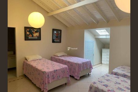 21_photo/94d1ffe86b.853fdb483bbe6742-ATLAS-90e00d13-4280-4c12-b534-48f53c7c8658.jpg de casa à venda com 7 quartos, 700m² em Enseada, Guarujá
