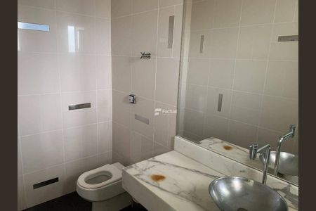 38_photo/94d1ffe86b.853fdb483bbe6742-ATLAS-a1b470cd-7d03-4e91-b884-3bb13e2ddfcc.jpg de casa à venda com 7 quartos, 700m² em Enseada, Guarujá