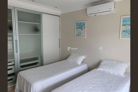 27_photo/94d1ffe86b.853fdb483bbe6742-ATLAS-abbc8f03-86b1-4621-9a17-e0c61dbc00d3.jpg de casa à venda com 7 quartos, 700m² em Enseada, Guarujá