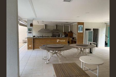 13_photo/94d1ffe86b.853fdb483bbe6742-ATLAS-dfe4a277-4c3c-4d7a-a2cb-b9be92fb294a.jpg de casa à venda com 7 quartos, 700m² em Enseada, Guarujá