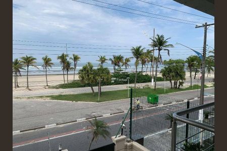 2_photo/94d1ffe86b.853fdb483bbe6742-ATLAS-e02e37ce-ecb6-4c55-bd6f-2050e8eb7442.jpg de casa à venda com 7 quartos, 700m² em Enseada, Guarujá