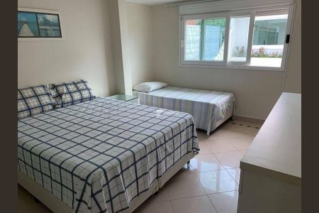 28_photo/94d1ffe86b.853fdb483bbe6742-ATLAS-ea8cfe94-7701-4ce7-a0fc-c8e53ba6d50c.jpg de casa à venda com 7 quartos, 700m² em Enseada, Guarujá