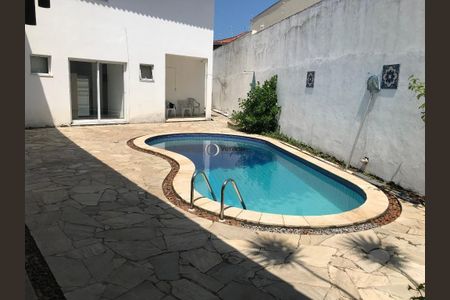 26_photo/94d1ffe883.7a69ff73eb43ff8d-ATLAS-008402c4-7905-4e4b-97e1-8fcdd348d9c4.jpg de casa à venda com 4 quartos, 300m² em Balneario Cidade Atlantica, Guarujá