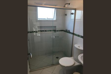 23_photo/94d1ffe883.7a69ff73eb43ff8d-ATLAS-03acc793-b6db-4e4b-ac74-7deac1a9de85.jpg de casa à venda com 4 quartos, 300m² em Balneario Cidade Atlantica, Guarujá