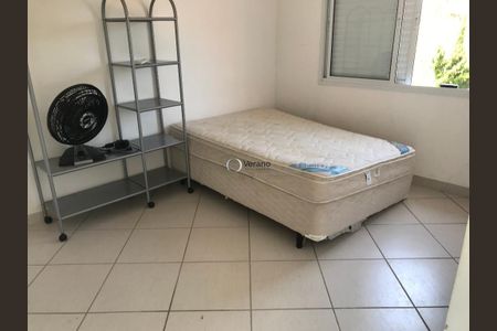 12_photo/94d1ffe883.7a69ff73eb43ff8d-ATLAS-03b3c9ff-016f-4d26-b26b-ea4f5992323f.jpg de casa à venda com 4 quartos, 300m² em Balneario Cidade Atlantica, Guarujá