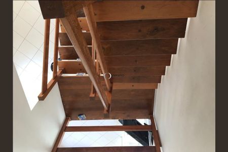 29_photo/94d1ffe883.7a69ff73eb43ff8d-ATLAS-1b8b64e6-4c2e-4918-ac68-6884d21cf990.jpg de casa à venda com 4 quartos, 300m² em Balneario Cidade Atlantica, Guarujá