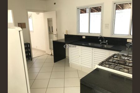 7_photo/94d1ffe883.7a69ff73eb43ff8d-ATLAS-1fac4909-ae88-4fec-8ed9-8352b7a35b2e.jpg de casa à venda com 4 quartos, 300m² em Balneario Cidade Atlantica, Guarujá