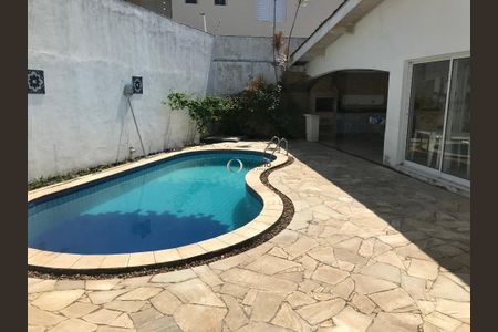 27_photo/94d1ffe883.7a69ff73eb43ff8d-ATLAS-2c1f31be-c2c9-496b-844d-c1fc047a6e73.jpg de casa à venda com 4 quartos, 300m² em Balneario Cidade Atlantica, Guarujá