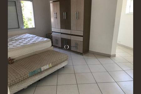 16_photo/94d1ffe883.7a69ff73eb43ff8d-ATLAS-32ea0a63-6dcf-48a6-a821-948ccb967202.jpg de casa à venda com 4 quartos, 300m² em Balneario Cidade Atlantica, Guarujá