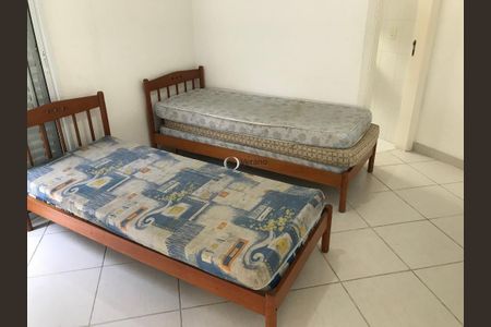 9_photo/94d1ffe883.7a69ff73eb43ff8d-ATLAS-3b2a39d6-86a0-4711-982e-35681dbbde05.jpg de casa à venda com 4 quartos, 300m² em Balneario Cidade Atlantica, Guarujá