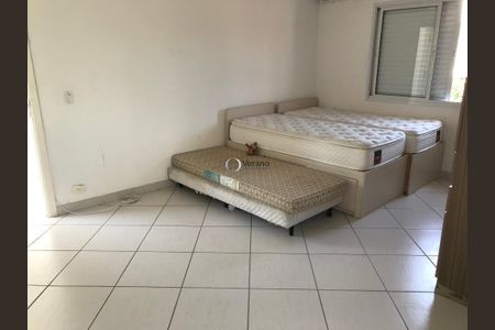 17_photo/94d1ffe883.7a69ff73eb43ff8d-ATLAS-3e6dcd1c-10f8-4656-a5df-70f67e8cb2f2.jpg de casa à venda com 4 quartos, 300m² em Balneario Cidade Atlantica, Guarujá