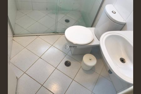 22_photo/94d1ffe883.7a69ff73eb43ff8d-ATLAS-4a129aea-2a75-4899-abb5-456490ae8f0d.jpg de casa à venda com 4 quartos, 300m² em Balneario Cidade Atlantica, Guarujá