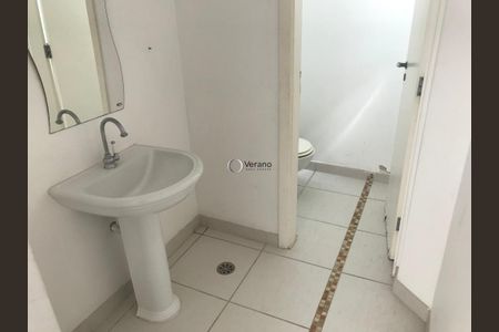 30_photo/94d1ffe883.7a69ff73eb43ff8d-ATLAS-4a406df0-e290-44c9-aa10-ec9b9c243f05.jpg de casa à venda com 4 quartos, 300m² em Balneario Cidade Atlantica, Guarujá