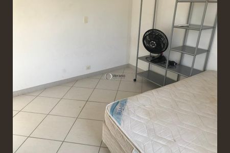 13_photo/94d1ffe883.7a69ff73eb43ff8d-ATLAS-5e56529b-0ca4-420a-a24e-84a8b9491dc4.jpg de casa à venda com 4 quartos, 300m² em Balneario Cidade Atlantica, Guarujá