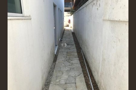 32_photo/94d1ffe883.7a69ff73eb43ff8d-ATLAS-6eb59feb-1343-4c44-9f92-b05db204bb77.jpg de casa à venda com 4 quartos, 300m² em Balneario Cidade Atlantica, Guarujá