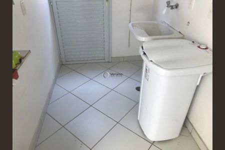 24_photo/94d1ffe883.7a69ff73eb43ff8d-ATLAS-7f12a2f2-bfe6-4fe4-82fd-ed4e69a7ac54.jpg de casa à venda com 4 quartos, 300m² em Balneario Cidade Atlantica, Guarujá