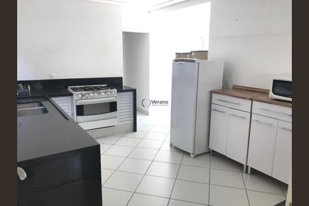 6_photo/94d1ffe883.7a69ff73eb43ff8d-ATLAS-8064b4ff-1459-4e21-9572-cf885a1000cd.jpg de casa à venda com 4 quartos, 300m² em Balneario Cidade Atlantica, Guarujá