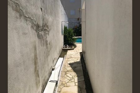 31_photo/94d1ffe883.7a69ff73eb43ff8d-ATLAS-885c7798-0e95-42ad-b12d-5742bb37f232.jpg de casa à venda com 4 quartos, 300m² em Balneario Cidade Atlantica, Guarujá