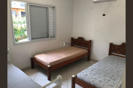 20_photo/94d1ffe883.7a69ff73eb43ff8d-ATLAS-8b786224-48de-439a-b376-8c296173d07c.jpg de casa à venda com 4 quartos, 300m² em Balneario Cidade Atlantica, Guarujá
