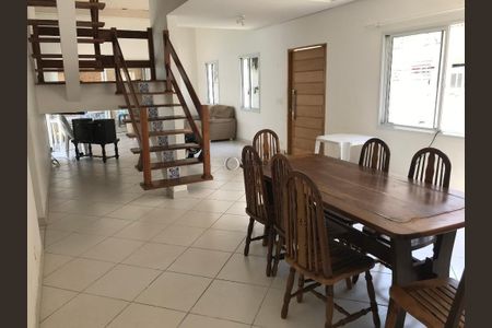 3_photo/94d1ffe883.7a69ff73eb43ff8d-ATLAS-a2900d64-1fc4-40d2-8748-3c2bd96d4f07.jpg de casa à venda com 4 quartos, 300m² em Balneario Cidade Atlantica, Guarujá