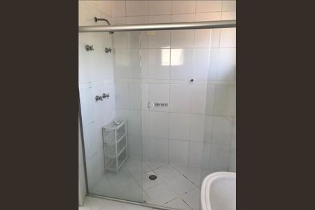 19_photo/94d1ffe883.7a69ff73eb43ff8d-ATLAS-a4d9f846-a28f-4d2d-a10b-e5c25053302d.jpg de casa à venda com 4 quartos, 300m² em Balneario Cidade Atlantica, Guarujá