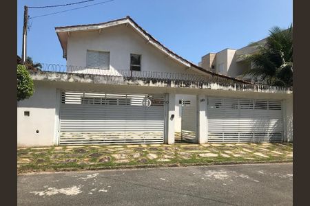 2_photo/94d1ffe883.7a69ff73eb43ff8d-ATLAS-a73223e8-461b-4596-a072-232144c775fc.jpg de casa à venda com 4 quartos, 300m² em Balneario Cidade Atlantica, Guarujá