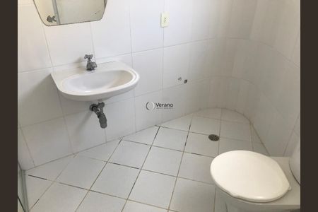 18_photo/94d1ffe883.7a69ff73eb43ff8d-ATLAS-b45e036a-d9d8-40cf-b55c-cbbcc6114fbc.jpg de casa à venda com 4 quartos, 300m² em Balneario Cidade Atlantica, Guarujá