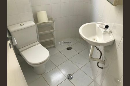 10_photo/94d1ffe883.7a69ff73eb43ff8d-ATLAS-c15309a3-986d-44b8-90d7-c15fe8a068ee.jpg de casa à venda com 4 quartos, 300m² em Balneario Cidade Atlantica, Guarujá