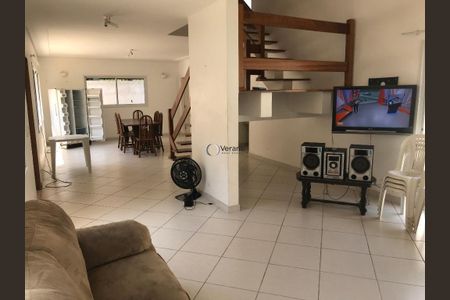 4_photo/94d1ffe883.7a69ff73eb43ff8d-ATLAS-db78bd18-c58b-40cd-940c-615a0917929d.jpg de casa à venda com 4 quartos, 300m² em Balneario Cidade Atlantica, Guarujá