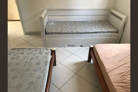 21_photo/94d1ffe883.7a69ff73eb43ff8d-ATLAS-e5e7e0ff-ce3c-40d4-bca3-9ebbc898f01b.jpg de casa à venda com 4 quartos, 300m² em Balneario Cidade Atlantica, Guarujá