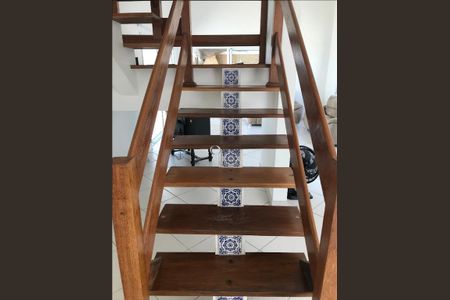 28_photo/94d1ffe883.7a69ff73eb43ff8d-ATLAS-e74dee5a-b72f-445c-8a07-35940d48d92f.jpg de casa à venda com 4 quartos, 300m² em Balneario Cidade Atlantica, Guarujá