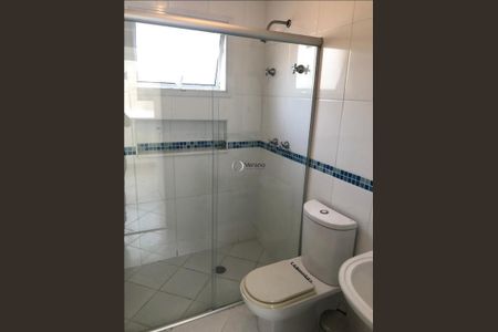 15_photo/94d1ffe883.7a69ff73eb43ff8d-ATLAS-fb485aec-02f5-4df0-a6ab-bec5fe52198e.jpg de casa à venda com 4 quartos, 300m² em Balneario Cidade Atlantica, Guarujá