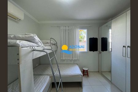 7_photo/94d1ffe883.9ce8b4a58609816d-ATLAS-373139e8-9ea4-4003-b4e3-cbeec70db6ab.jpg de apartamento à venda com 3 quartos, 107m² em Balneario Cidade Atlantica, Guarujá