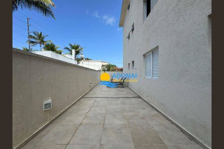 11_photo/94d1ffe883.9ce8b4a58609816d-ATLAS-c0ceda2d-885c-4540-92cc-8a2cc6dc9e5f.jpg de apartamento à venda com 3 quartos, 107m² em Balneario Cidade Atlantica, Guarujá