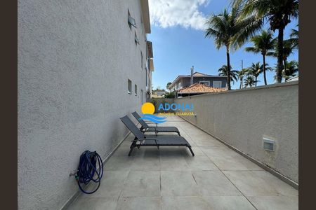 4_photo/94d1ffe883.9ce8b4a58609816d-ATLAS-e014d419-2fee-4499-a1b3-2efe9f3464e5.jpg de apartamento à venda com 3 quartos, 107m² em Balneario Cidade Atlantica, Guarujá