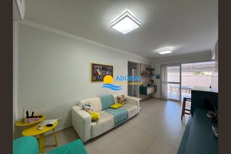 6_photo/94d1ffe883.9ce8b4a58609816d-ATLAS-e6cff53e-eb20-4c13-ab48-9bfb462d6b61.jpg de apartamento à venda com 3 quartos, 107m² em Balneario Cidade Atlantica, Guarujá