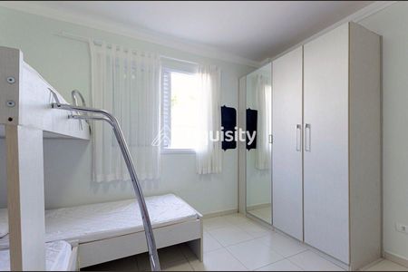 6_photo/94d1ffe883.aef4de6394ba8e6d-ATLAS-19566177-1e8e-471b-bc75-9646e29b0dd9.jpg de apartamento à venda com 3 quartos, 107m² em Balneario Cidade Atlantica, Guarujá