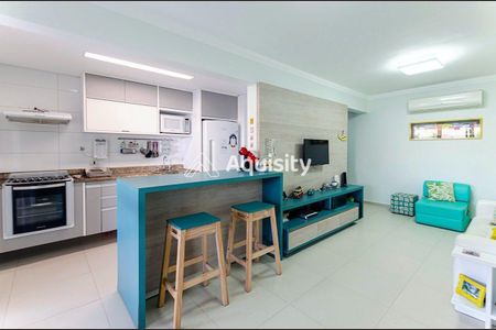 12_photo/94d1ffe883.aef4de6394ba8e6d-ATLAS-2da4c87a-9ca0-4b6f-be68-de7e2107898d.jpg de apartamento à venda com 3 quartos, 107m² em Balneario Cidade Atlantica, Guarujá