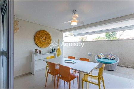 8_photo/94d1ffe883.aef4de6394ba8e6d-ATLAS-37fce5dd-23d2-4669-b685-cf06e303cba1.jpg de apartamento à venda com 3 quartos, 107m² em Balneario Cidade Atlantica, Guarujá