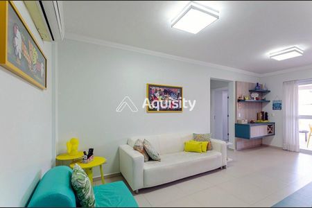 2_photo/94d1ffe883.aef4de6394ba8e6d-ATLAS-473fc9c3-016c-4ec6-8f45-bb0f20be9d7d.jpg de apartamento à venda com 3 quartos, 107m² em Balneario Cidade Atlantica, Guarujá