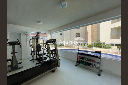 50_photo/94d1ffe883.aef4de6394ba8e6d-ATLAS-4befe21c-e08c-49fa-ab78-70b28eded08e.jpg de apartamento à venda com 3 quartos, 107m² em Balneario Cidade Atlantica, Guarujá