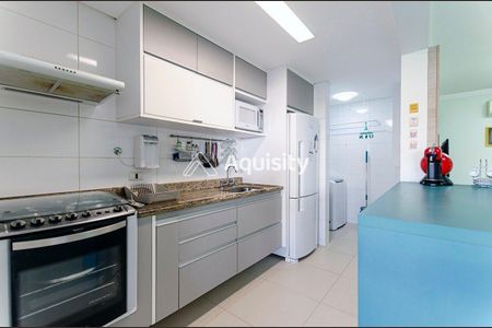 4_photo/94d1ffe883.aef4de6394ba8e6d-ATLAS-4e5da561-e1c1-4126-9824-7cc5dcf284c7.jpg de apartamento à venda com 3 quartos, 107m² em Balneario Cidade Atlantica, Guarujá